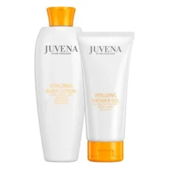Juvena Vitalizing Body Citrus Set