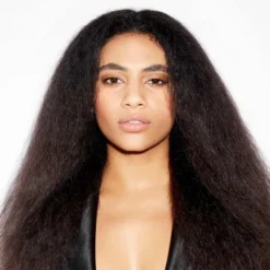 Ghd Flight Reisehaartrockner 9 Ghd Flight Reisehaartrockner -Molton Brown Verkaufs-Shop 1293974 ghd flight Reisehaartrockner.4f0ea35c