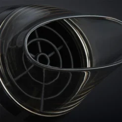 Ghd Flight Reisehaartrockner 7 Ghd Flight Reisehaartrockner -Molton Brown Verkaufs-Shop 1293974 ghd flight Reisehaartrockner.60c8b0f6