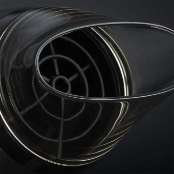 Ghd Flight Reisehaartrockner 3 Ghd Flight Reisehaartrockner – Bild 3