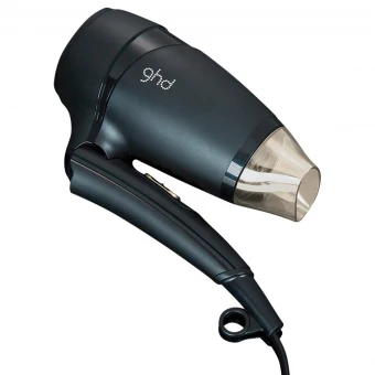 Ghd Flight Reisehaartrockner 1 Ghd Flight Reisehaartrockner