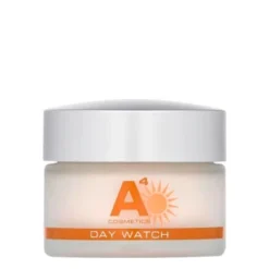 A4 Cosmetics Day Watch 50 Ml