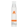 A4 Cosmetics Body Delight Bodylotion 200 Ml