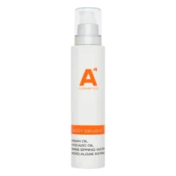 A4 Cosmetics Body Delight Bodylotion 200 Ml