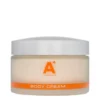 A4 Cosmetics Body Cream 200 Ml