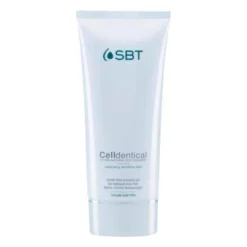 SBT Celldentical Reinigungsgel 200 Ml