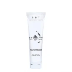 SBT Cell Defense Rich 40 Ml