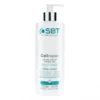SBT Cellrepair Duschgel 400 Ml