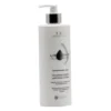 SBT Cellrepair Body Lotion 400 Ml