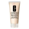 Clinique Deep Comfort Body Moisture 200 Ml