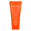 Clinique Happy Body Wash 200 Ml