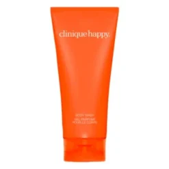 Clinique Happy Body Wash 200 Ml