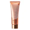 SENSAI Silky Bronze Self Tanning For Face 50 Ml