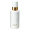 SENSAI The Silk Body Emulsion 200 Ml