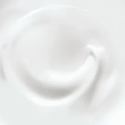 ANNEMARIE BÖRLIND ANTI-AGING HANDCREME 75 Ml 6 ANNEMARIE BÖRLIND ANTI-AGING HANDCREME 75 Ml -Molton Brown Verkaufs-Shop 1304801 ANNEMARIE BOERLIND ANTI AGING HANDCREME 75 ml.2e0bbd3c