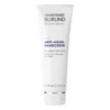 ANNEMARIE BÖRLIND ANTI-AGING HANDCREME 75 Ml