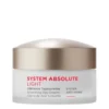 ANNEMARIE BÖRLIND SYSTEM ABSOLUTE SYSTEM ANTI-AGING Glättende Tagescreme Light 50 Ml