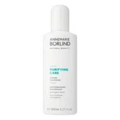 ANNEMARIE BÖRLIND PURIFYING CARE SYSTEM CLEANSING Adstringierendes Gesichtstonic 150 Ml