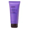 AHAVA Deadsea Water Mineral Hand Cream Spring Blossom 100 Ml