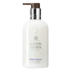 MOLTON BROWN Relaxing Ylang-Ylang Body Lotion 300 Ml