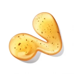 MOLTON BROWN Mesmerising Oudh Accord & Gold Bath & Shower Gel 300 Ml -Molton Brown Verkaufs-Shop 1309420 MOLTON BROWN Mesmerising Oudh Accord Gold Bath Shower Gel 300 ml.01fcd996