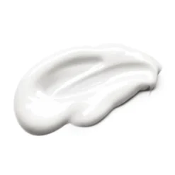 MOLTON BROWN Mesmerising Oudh Accord & Gold Body Lotion 300 Ml -Molton Brown Verkaufs-Shop 1309439 MOLTON BROWN Mesmerising Oudh Accord Gold Body Lotion 300 ml.e0368aa2