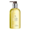 MOLTON BROWN Orange & Bergamot Fine Liquid Hand Wash 300 Ml