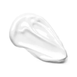 MOLTON BROWN Orange & Bergamot Hand Lotion 300 Ml 7 MOLTON BROWN Orange & Bergamot Hand Lotion 300 Ml -Molton Brown Verkaufs-Shop 1309595 MOLTON BROWN Orange Bergamot Hand Lotion 300 ml.bcb64199