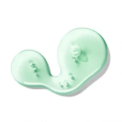 MOLTON BROWN Refined White Mulberry Fine Liquid Hand Wash 300 Ml 6 MOLTON BROWN Refined White Mulberry Fine Liquid Hand Wash 300 Ml -Molton Brown Verkaufs-Shop 1309625 MOLTON BROWN Refined White Mulberry Fine Liquid Hand Wash 300 ml.134b0d71