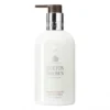 MOLTON BROWN Heavenly Gingerlily Hand Lotion 300 Ml