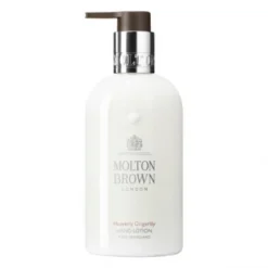 MOLTON BROWN Heavenly Gingerlily Hand Lotion 300 Ml