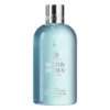 MOLTON BROWN Coastal Cypress & Sea Fennel Bath & Shower Gel 300 Ml
