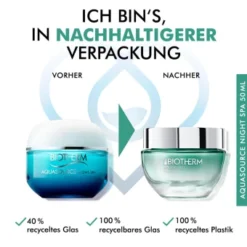 Biotherm Aquasource Night Spa 50 Ml -Molton Brown Verkaufs-Shop 1310534 Biotherm Aquasource Night Spa 50 ml.9f3b04d9