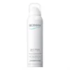 Biotherm Deo Pure Invisible 48h Antiperspirant Spray 150 Ml