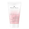 Charlotte Meentzen Silk & Pure Good Night Creme-Sorbet 50 Ml