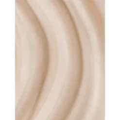 Biotherm Oil Therapy Baume Corps Körpermilch 400 Ml 5 Biotherm Oil Therapy Baume Corps Körpermilch 400 Ml -Molton Brown Verkaufs-Shop 1312502 Biotherm Oil Therapy Baume Corps Koerpermilch 400 ml.7351e902