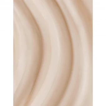 Biotherm Oil Therapy Baume Corps Körpermilch 400 Ml 3 Biotherm Oil Therapy Baume Corps Körpermilch 400 Ml – Bild 3