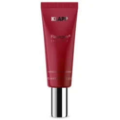 KLAPP REPAGEN EXCLUSIVE Hand Care Cream 75 Ml