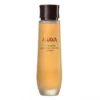 AHAVA Time To Smooth Age Control Even Tone Essence 100 Ml