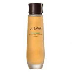 AHAVA Time To Smooth Age Control Even Tone Essence 100 Ml