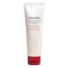 Shiseido Clarifying Cleansing Foam 125 Ml