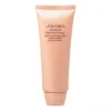 Shiseido Advanced Essential Energy Hand Nourishing Cream 100 Ml