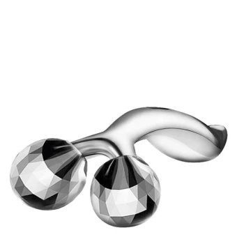 Juvena FASCIANISTA SkinNova 3D Massage Roller 1 Juvena FASCIANISTA SkinNova 3D Massage Roller