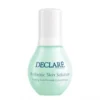 Declaré Probiotic Skin Solution Firming Anti-Wrinkle Concentrate 50 Ml