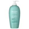 Biotherm Oligo-Thermal After Sun Milk 400 Ml