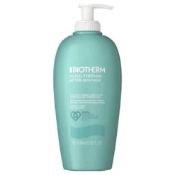 Biotherm Oligo-Thermal After Sun Milk 400 Ml