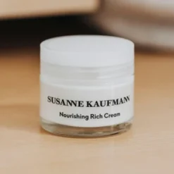 Susanne Kaufmann Nährstoffcreme Intensiv - Nourishing Rich Cream 50 Ml -Molton Brown Verkaufs-Shop 1323016 Susanne Kaufmann Naehrstoffcreme intensiv Nourishing Rich Cream 50 ml.53c5b8a4