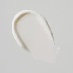 Susanne Kaufmann Nährstoffcreme Intensiv - Nourishing Rich Cream 50 Ml -Molton Brown Verkaufs-Shop 1323016 Susanne Kaufmann Naehrstoffcreme intensiv Nourishing Rich Cream 50 ml.c3d9c89e