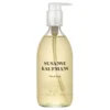 Susanne Kaufmann Handseife - Hand Soap 250 Ml