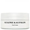 Susanne Kaufmann Fußcreme Wärmend - Foot Cream 200 Ml